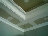 Jumeirah Palm (29)